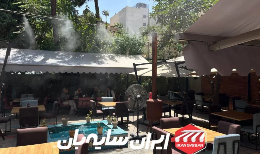 سایبان-بازویی-عمارت-85-9-1170x694