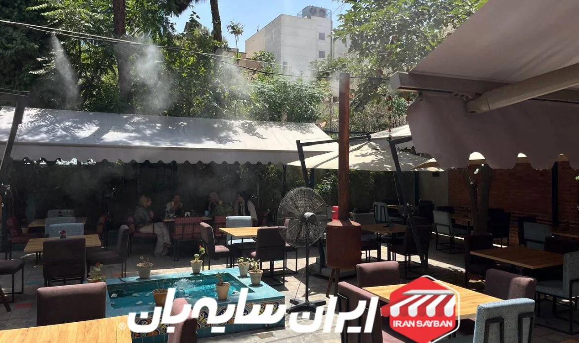 سایبان-بازویی-عمارت-85-9-1170x694