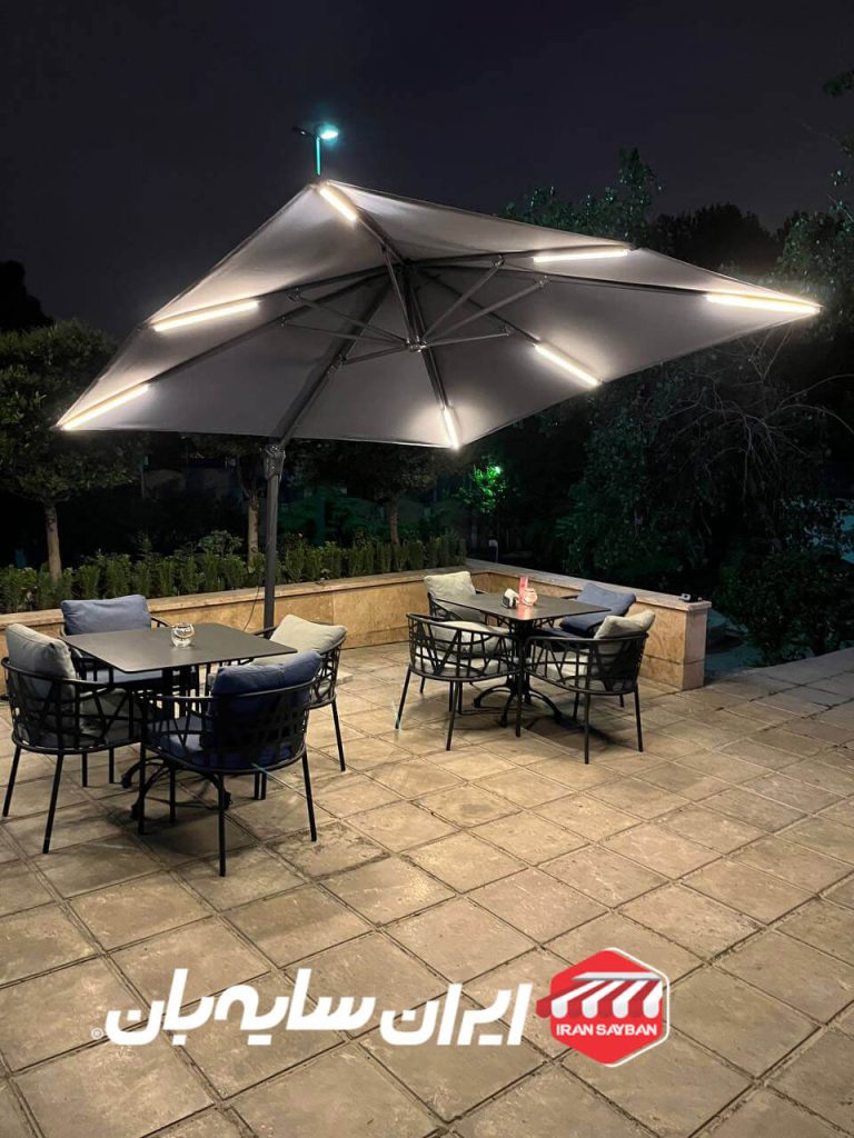 پروژه-سایبان-پایه-کنار-آقای-خادم-5