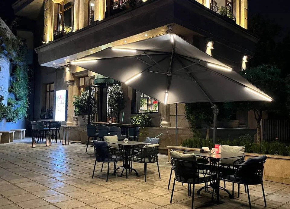 پروژه-سایبان-پایه-کنار-آقای-خادم