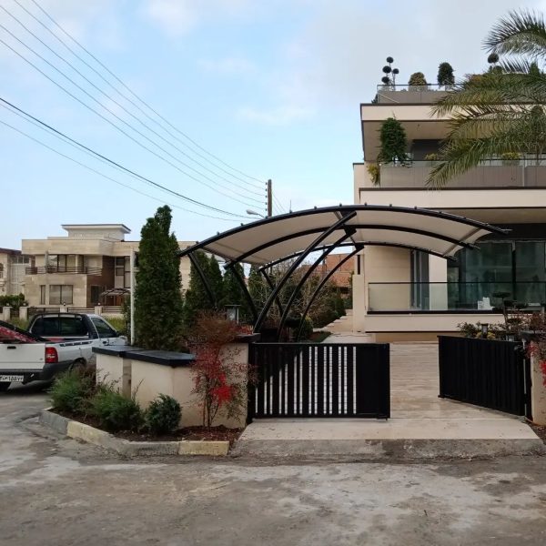 خرید سایبان در شیراز