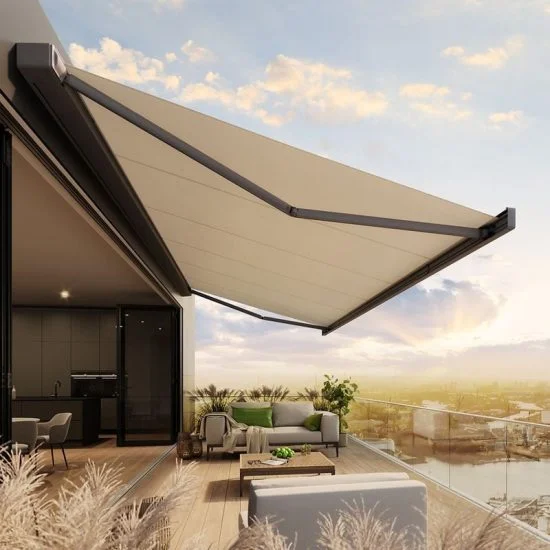 بررسی-چند-مدل-محبوب-و-مقاوم-سایبان-ضد-باد-و-باران-