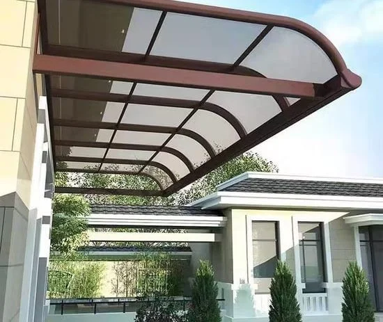 سایبان-ضد-باد-و-باران؛-مناسب-برای-مناطق-بادخیز-و-بارانی