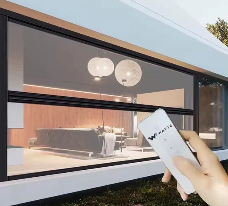 صرفه‌جویی در مصرف انرژی