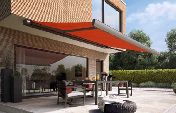 قبل از خرید سایبان برقی به چه نکاتی باید توجه کنیم؟