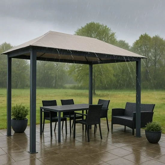 نکات-مهم-در-انتخاب-سایبان-مناسب-مناطق-بادخیز-و-بارانی-